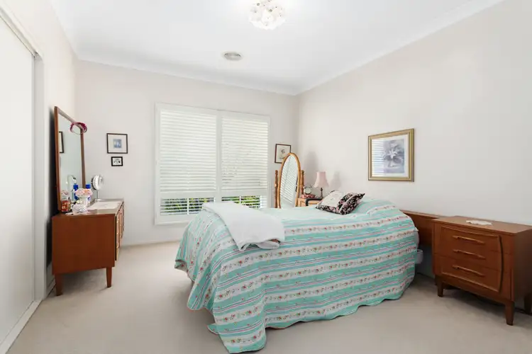 Fifth view of Homely unit listing, 14/27 Jefferson Road, Garfield VIC 3814
