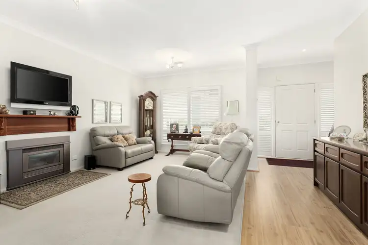 Sixth view of Homely unit listing, 14/27 Jefferson Road, Garfield VIC 3814
