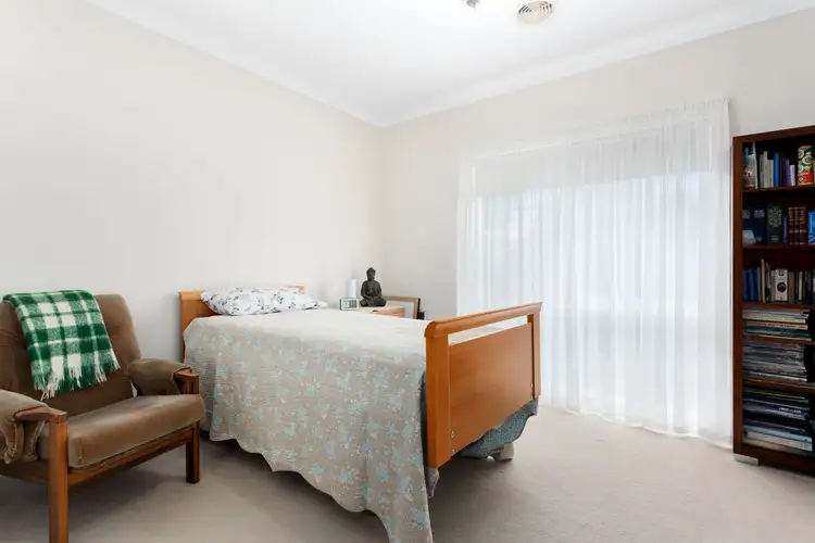 Seventh view of Homely unit listing, 14/27 Jefferson Road, Garfield VIC 3814