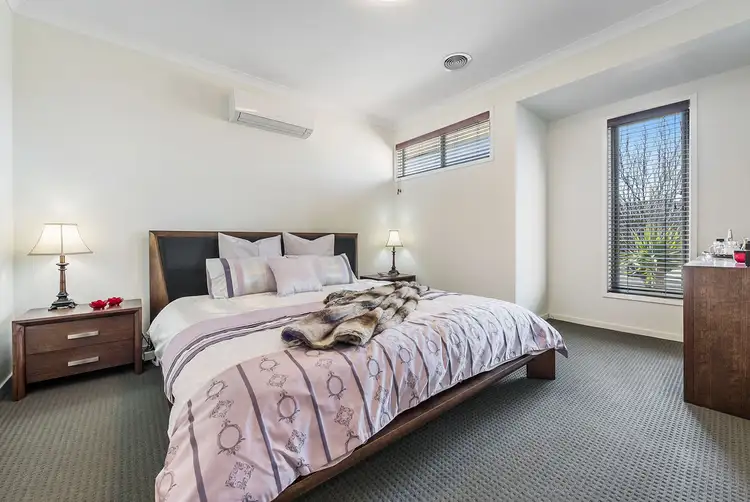 Second view of Homely house listing, 25 Brickwood Circuit, Craigieburn VIC 3064