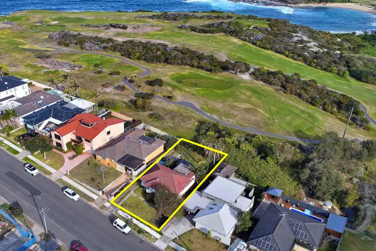 Second view of Homely house listing, 115 Bilga Crescent, Malabar NSW 2036