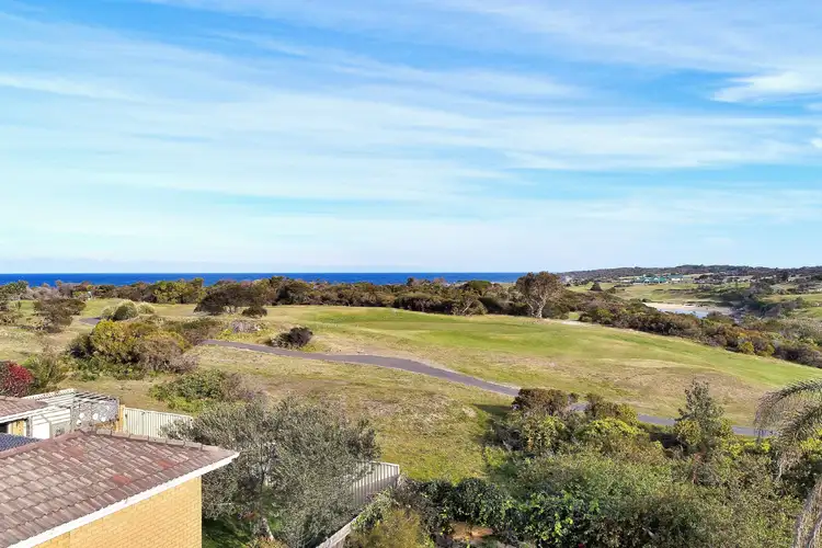 Third view of Homely house listing, 115 Bilga Crescent, Malabar NSW 2036