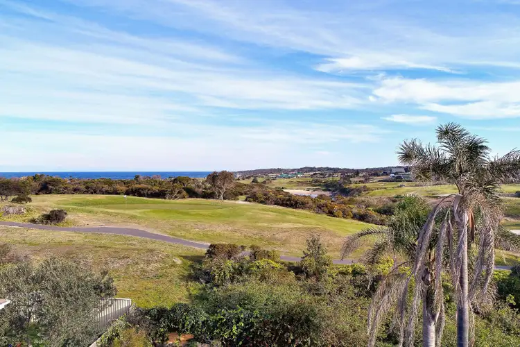 Fourth view of Homely house listing, 115 Bilga Crescent, Malabar NSW 2036