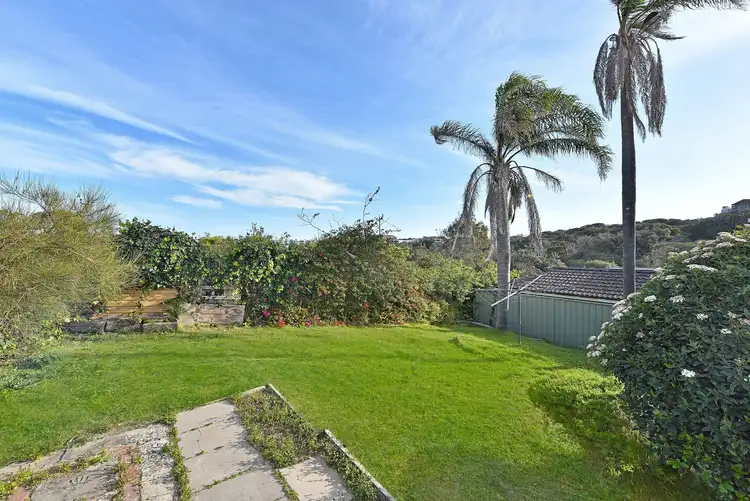 Sixth view of Homely house listing, 115 Bilga Crescent, Malabar NSW 2036