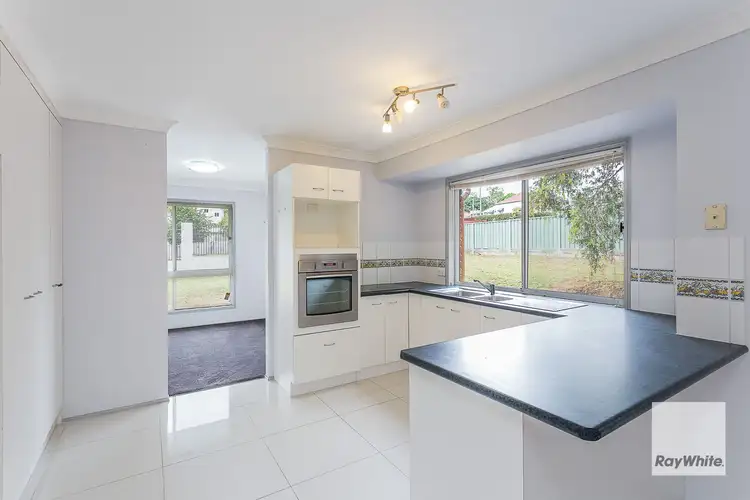 Second view of Homely house listing, 35 Muriel Street, Redland Bay QLD 4165