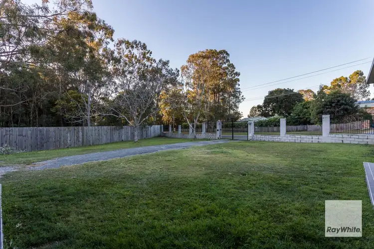 Fifth view of Homely house listing, 35 Muriel Street, Redland Bay QLD 4165