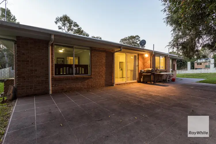 Sixth view of Homely house listing, 35 Muriel Street, Redland Bay QLD 4165