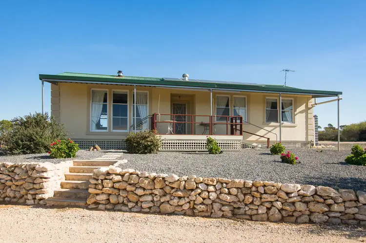 Second view of Homely house listing, 120 Kallina Drive, Mypolonga SA 5254