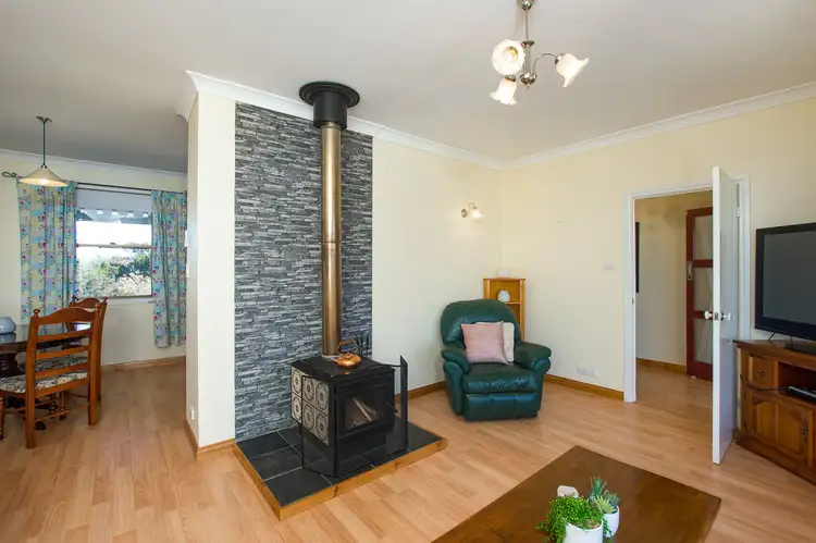 Third view of Homely house listing, 120 Kallina Drive, Mypolonga SA 5254