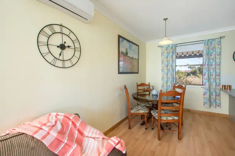 Fifth view of Homely house listing, 120 Kallina Drive, Mypolonga SA 5254