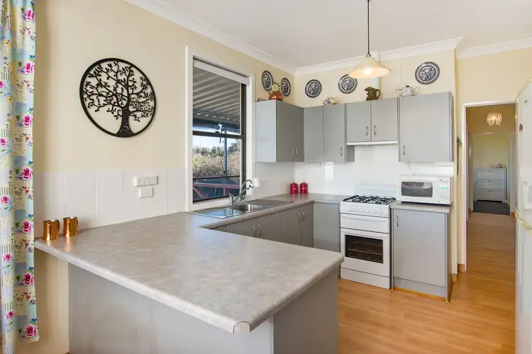 Sixth view of Homely house listing, 120 Kallina Drive, Mypolonga SA 5254
