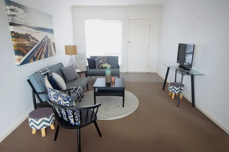 Fourth view of Homely unit listing, 7/291 Cranbourne-Frankston Road, Langwarrin VIC 3910