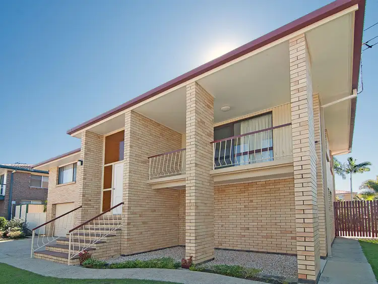 Fourth view of Homely house listing, 33 Balrothery Street, Bracken Ridge QLD 4017