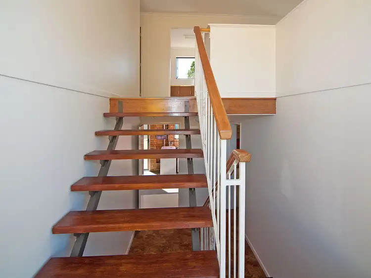 Fifth view of Homely house listing, 33 Balrothery Street, Bracken Ridge QLD 4017