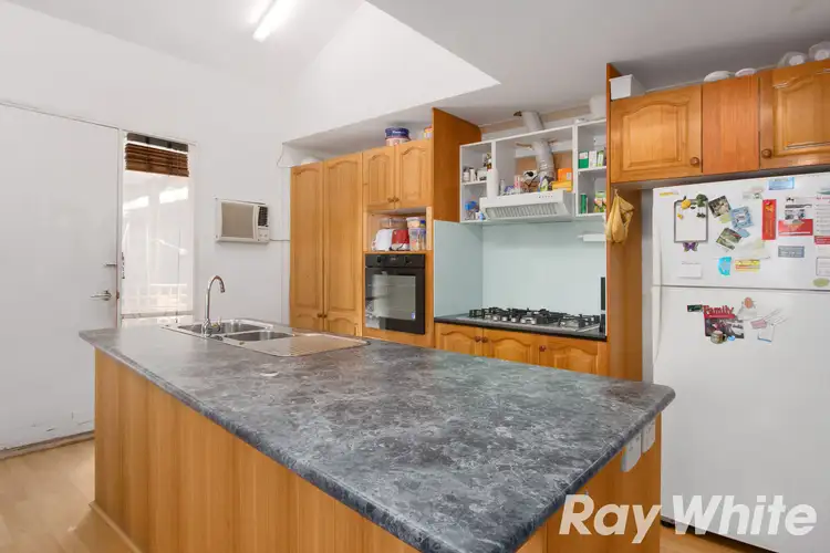 Fifth view of Homely house listing, 20 Station Street, Officer VIC 3809