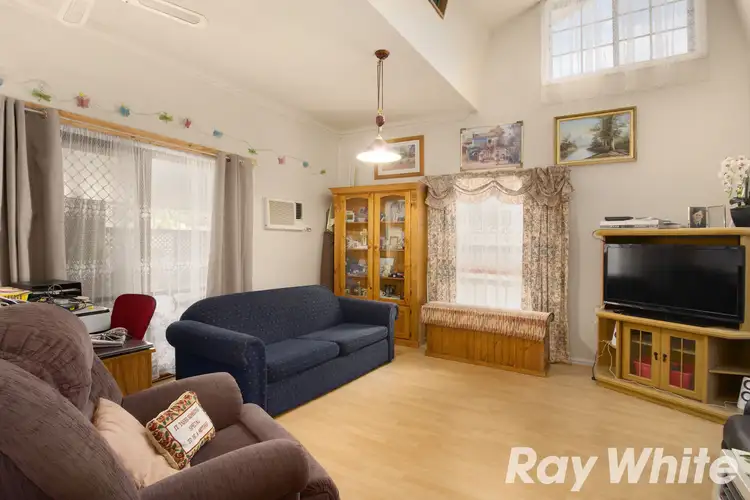Sixth view of Homely house listing, 20 Station Street, Officer VIC 3809