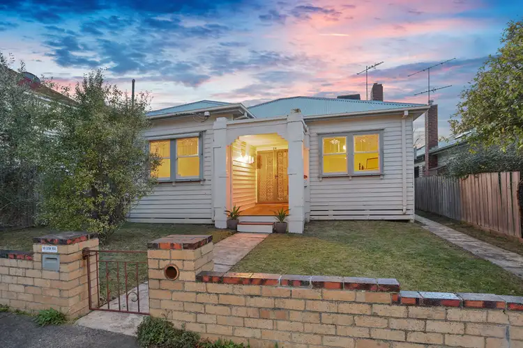 28 Kardinia Street, Belmont VIC 3216