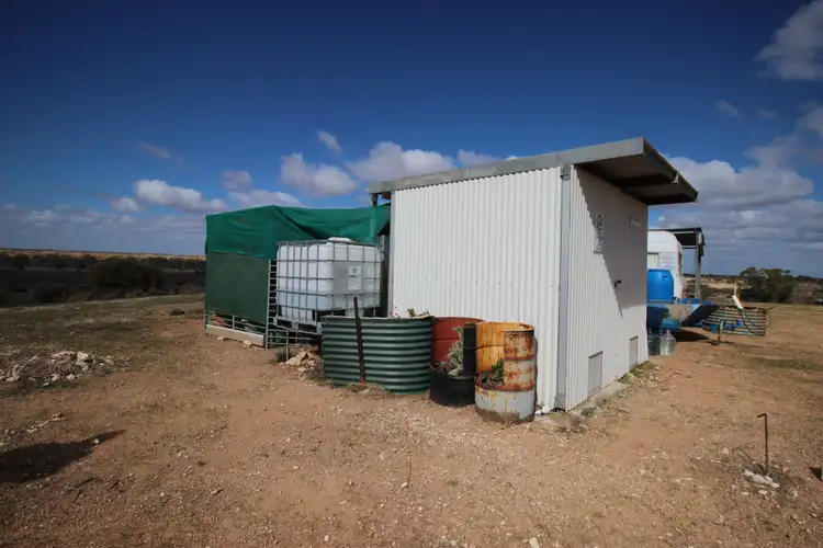 Sixth view of Homely rural property listing, Lot 1 Murraylands Road, Blanchetown SA 5357