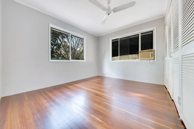 Seventh view of Homely house listing, 51 Squire Street, Toolooa QLD 4680