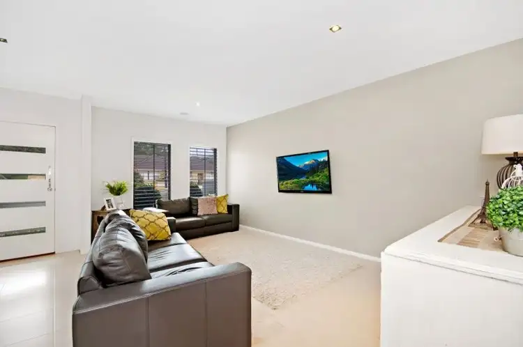 Second view of Homely house listing, 22 Kerr Street, Warrnambool VIC 3280