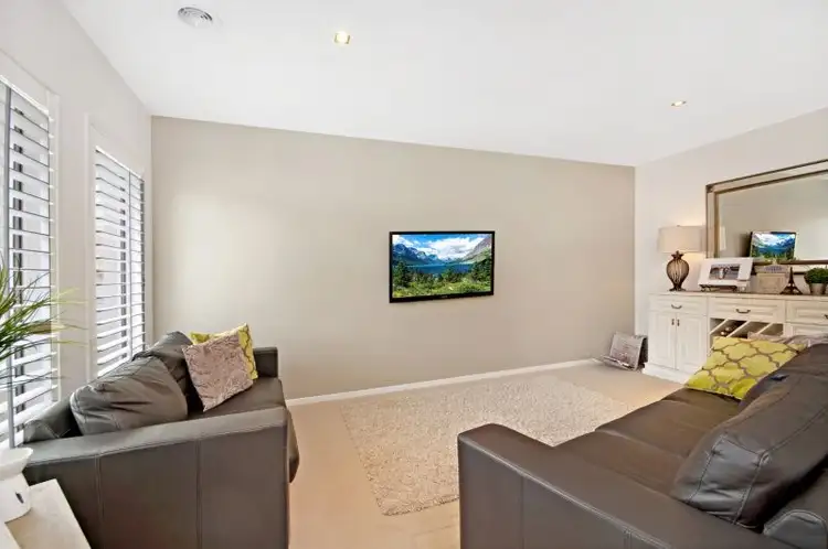 Third view of Homely house listing, 22 Kerr Street, Warrnambool VIC 3280