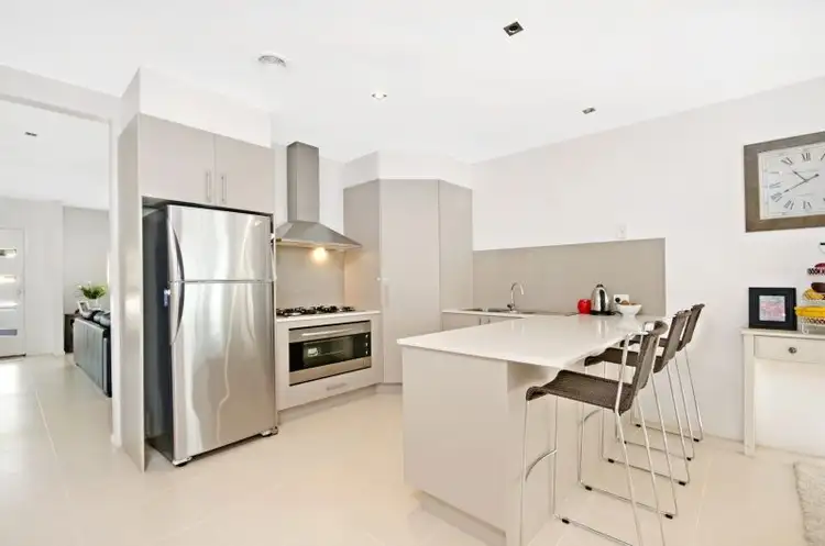 Fourth view of Homely house listing, 22 Kerr Street, Warrnambool VIC 3280