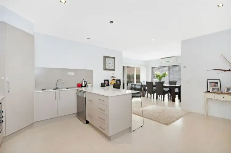 Fifth view of Homely house listing, 22 Kerr Street, Warrnambool VIC 3280