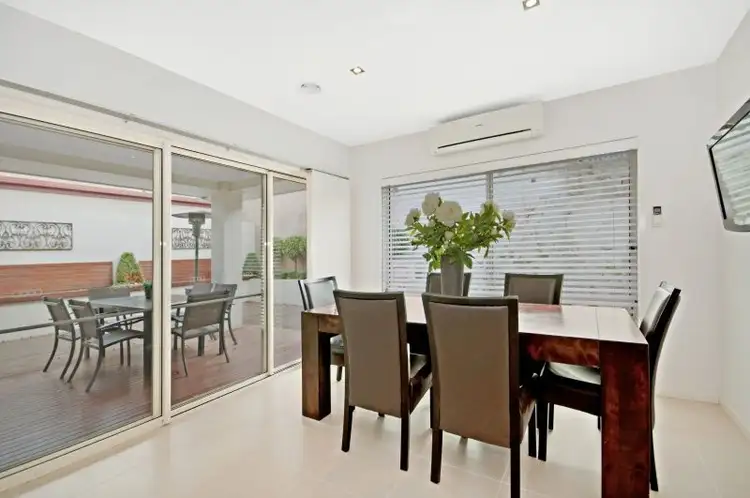 Sixth view of Homely house listing, 22 Kerr Street, Warrnambool VIC 3280