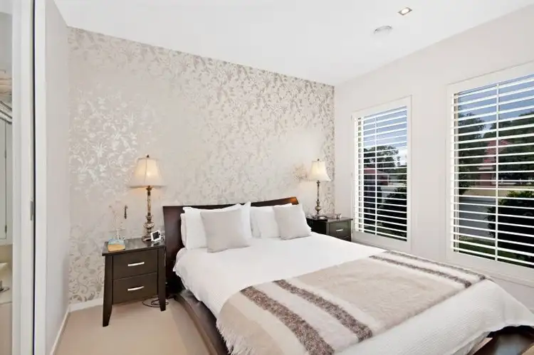Seventh view of Homely house listing, 22 Kerr Street, Warrnambool VIC 3280