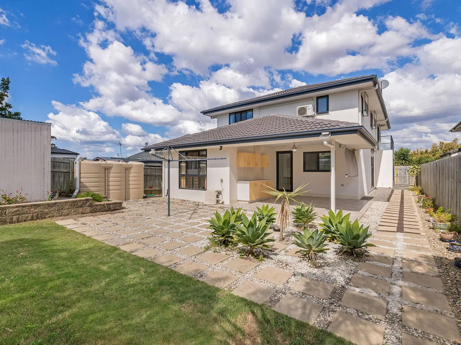 Main view of Homely house listing, 112 Wishart Road, Upper Mount Gravatt QLD 4122