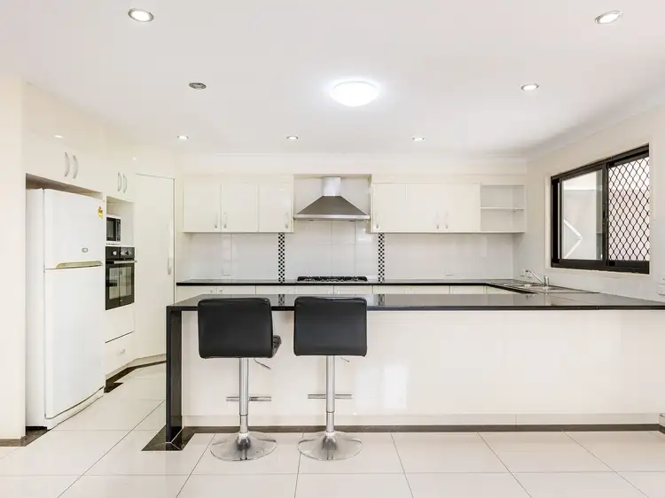 Third view of Homely house listing, 112 Wishart Road, Upper Mount Gravatt QLD 4122