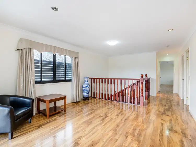 Fifth view of Homely house listing, 112 Wishart Road, Upper Mount Gravatt QLD 4122