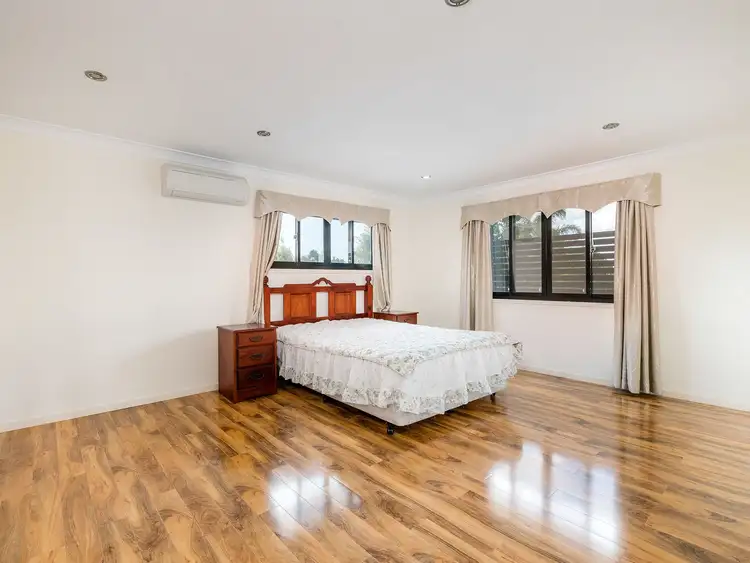 Sixth view of Homely house listing, 112 Wishart Road, Upper Mount Gravatt QLD 4122