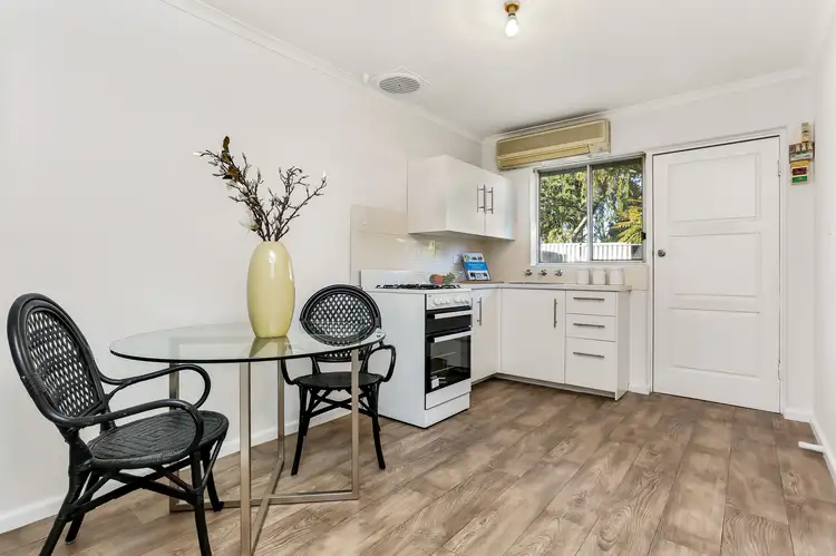 Fifth view of Homely unit listing, 4/17 Price Avenue, Klemzig SA 5087