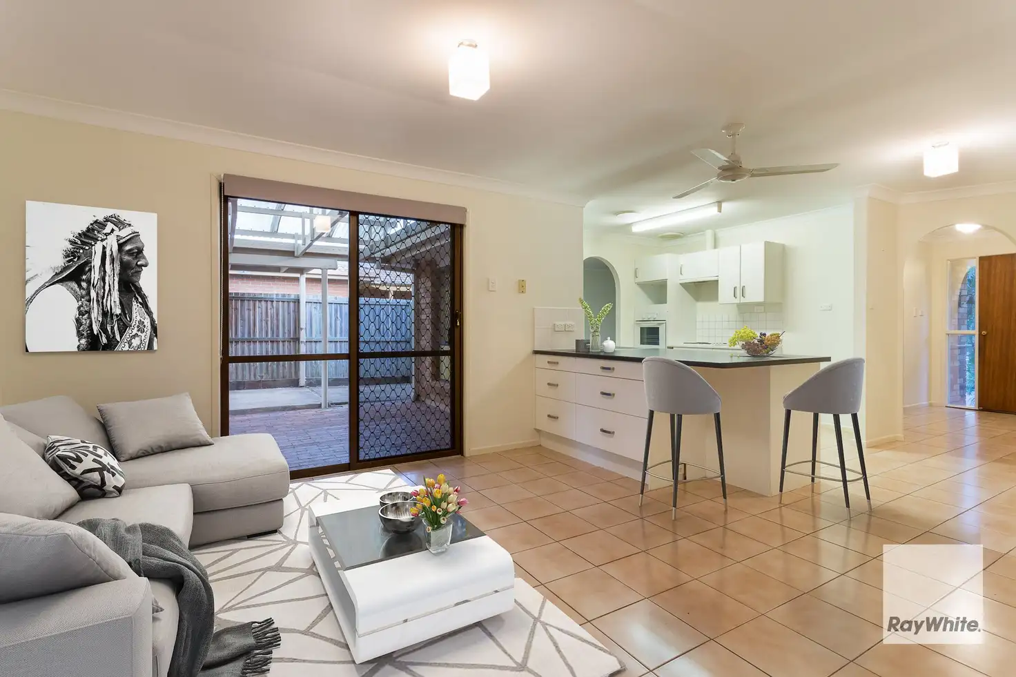 Main view of Homely house listing, 238 Main Street, Redland Bay QLD 4165
