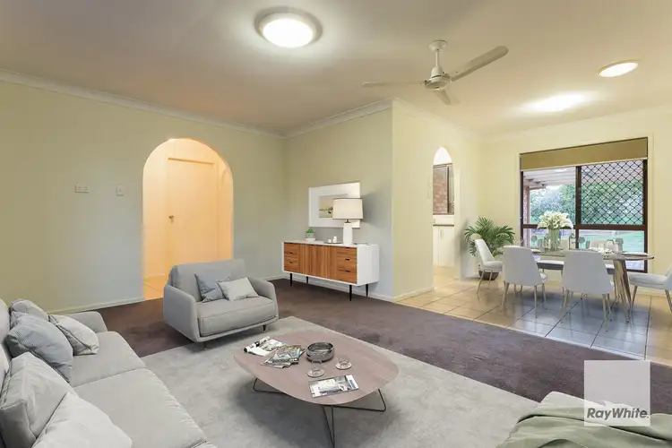 Second view of Homely house listing, 238 Main Street, Redland Bay QLD 4165