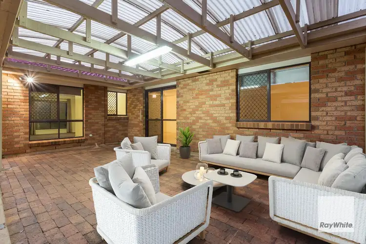 Third view of Homely house listing, 238 Main Street, Redland Bay QLD 4165