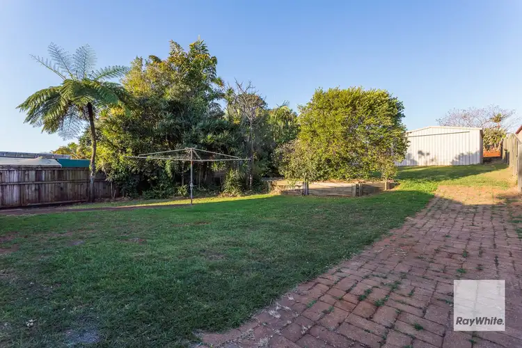 Fifth view of Homely house listing, 238 Main Street, Redland Bay QLD 4165
