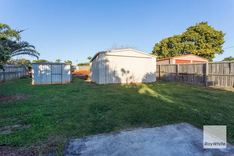 Sixth view of Homely house listing, 238 Main Street, Redland Bay QLD 4165