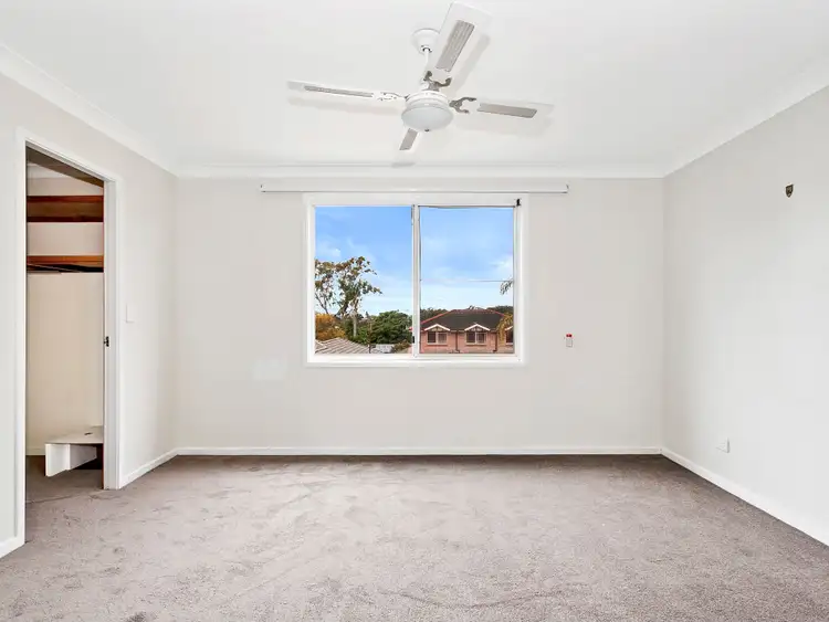 Fifth view of Homely house listing, 49B The Ridge, Helensburgh NSW 2508