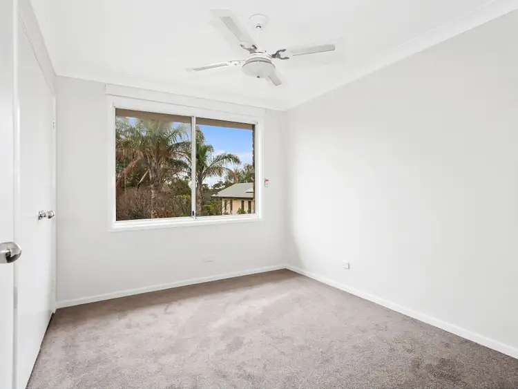 Sixth view of Homely house listing, 49B The Ridge, Helensburgh NSW 2508