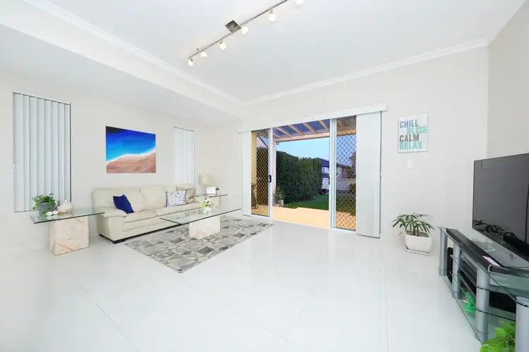 Third view of Homely house listing, 25 Blackshaw Avenue, Mortdale NSW 2223