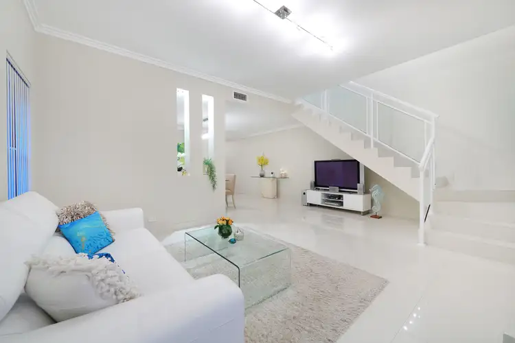 Fourth view of Homely house listing, 25 Blackshaw Avenue, Mortdale NSW 2223