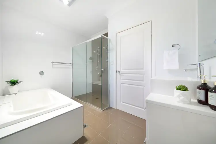 Sixth view of Homely house listing, 25 Blackshaw Avenue, Mortdale NSW 2223