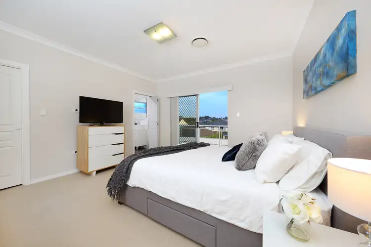 Seventh view of Homely house listing, 25 Blackshaw Avenue, Mortdale NSW 2223