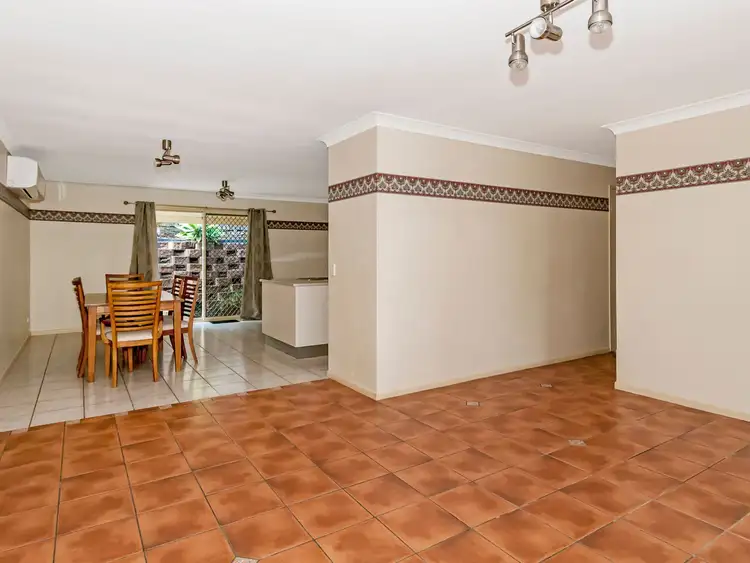 Third view of Homely house listing, 3 Tokai Court, Edens Landing QLD 4207