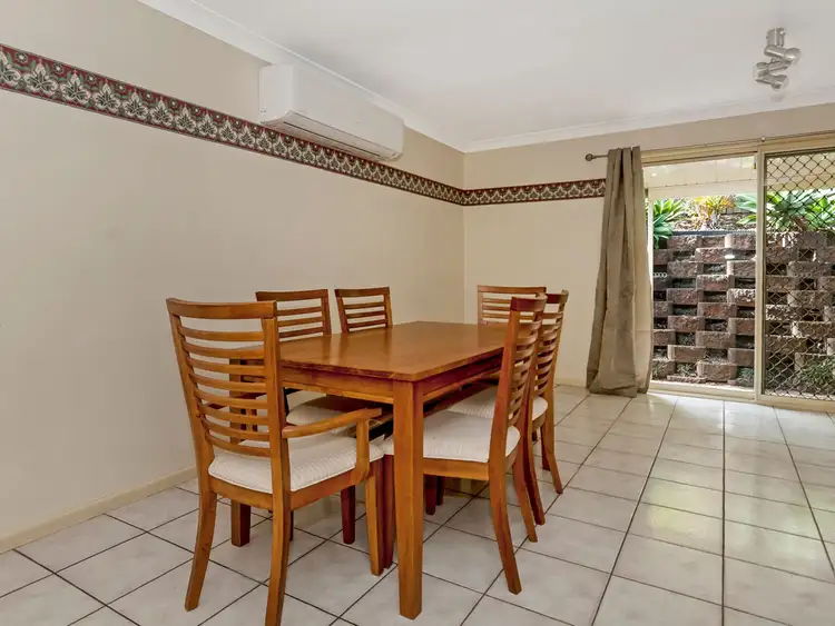 Fourth view of Homely house listing, 3 Tokai Court, Edens Landing QLD 4207