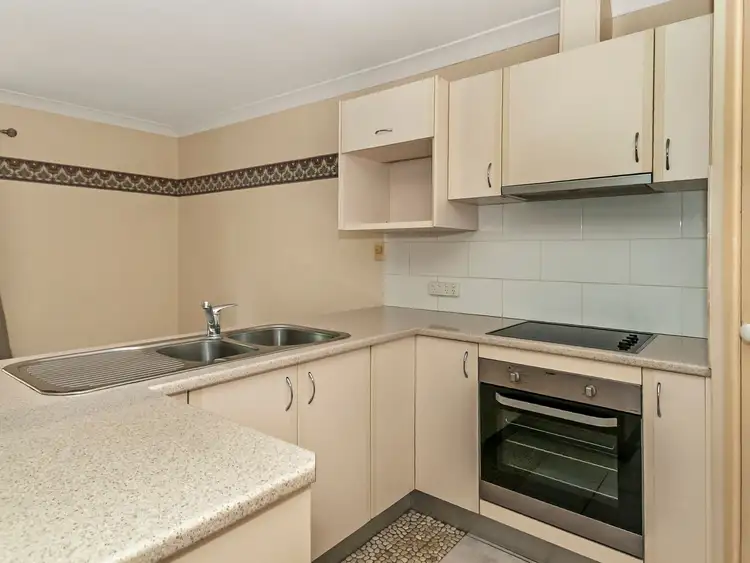 Fifth view of Homely house listing, 3 Tokai Court, Edens Landing QLD 4207