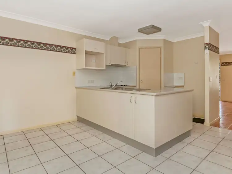 Sixth view of Homely house listing, 3 Tokai Court, Edens Landing QLD 4207