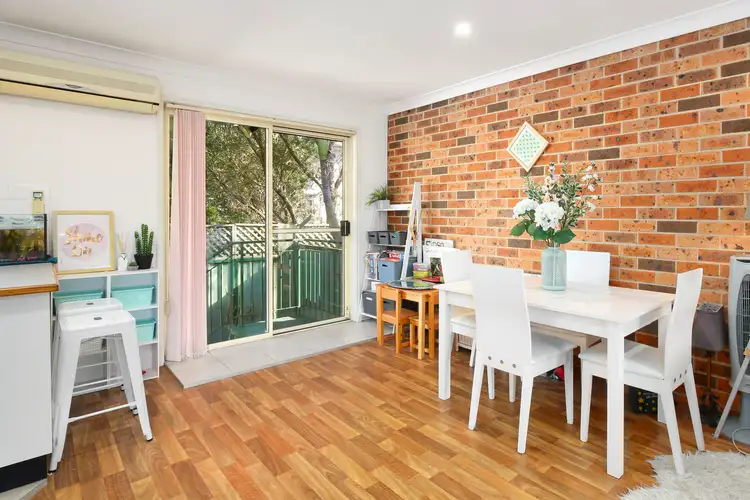 Fifth view of Homely unit listing, 7/62 Davis Avenue, Davistown NSW 2251